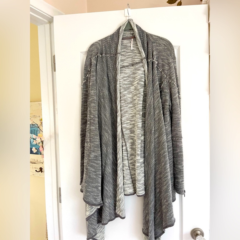 Great found won’t last